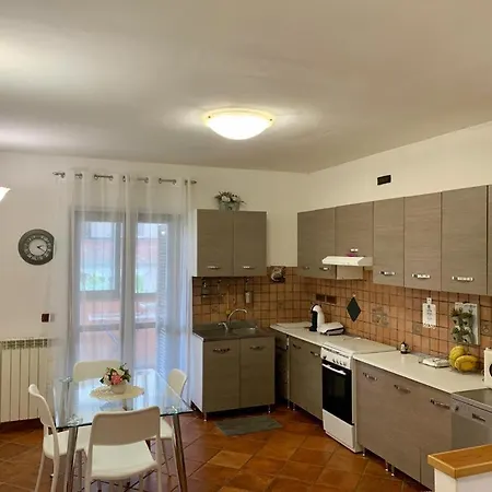 Country Park Apt Lejlighed Licola
