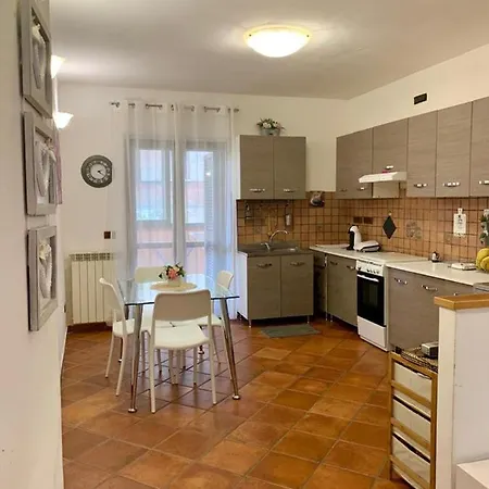 Country Park Apt * Licola