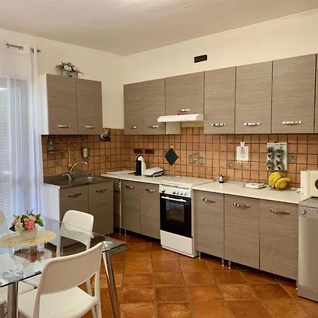 Country Park Apt Lejlighed Licola